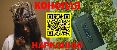 амф Среднеуральск