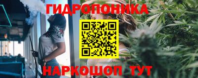 амф Среднеуральск